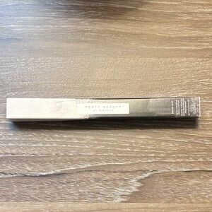 Fenty Beauty Brow MVP True Red
